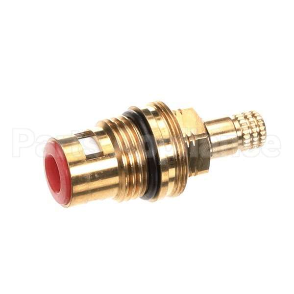 P29122NL Compatible Elkay No Lead Ceramic Disk Cartr Lh