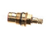 P29122NL Elkay No Lead Ceramic Disk Cartr Lh