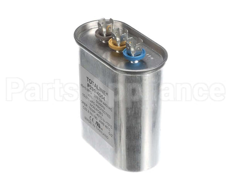 P2914054 Bryant Payne Capacitor 40/5/440
