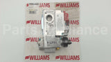P295200A Williams Comfort Products 4" Wc Nat 1/2" Gas Valve