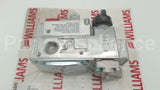 P295200A Williams Comfort Products 4" Wc Nat 1/2" Gas Valve
