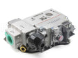 P295201A Williams Comfort Products Lp Gas Valve