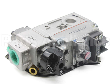 P295201A Williams Comfort Products Lp Gas Valve