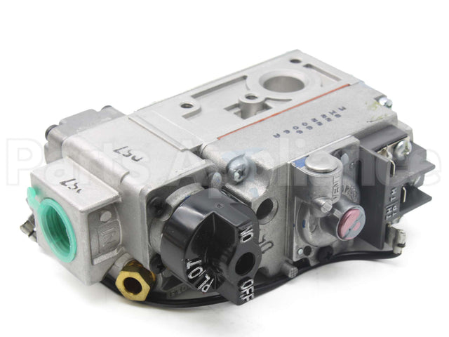 P295201A Williams Comfort Products Lp Gas Valve