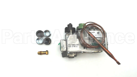 P295300A Williams Comfort Products Nat. Gas Valve Direct-Vent