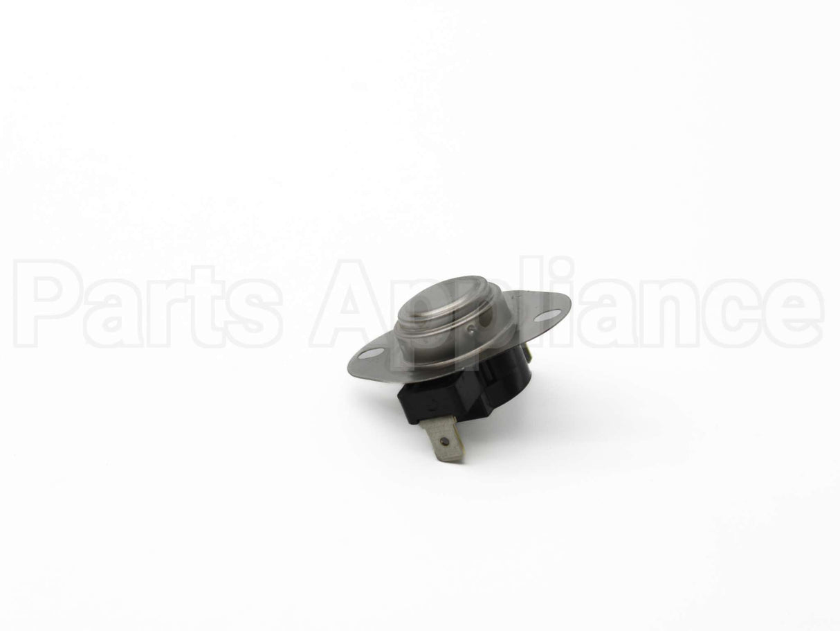 P296001 Williams Comfort Products L175-35F Limit Switch