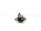 P296001 Williams Comfort Products L175-35F Limit Switch