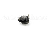 P296001 Williams Comfort Products L175-35F Limit Switch