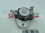 P296201 Williams Comfort Products 165F 35F Dif Switch