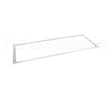 P2974E Doyon Door,Proofer,Glass