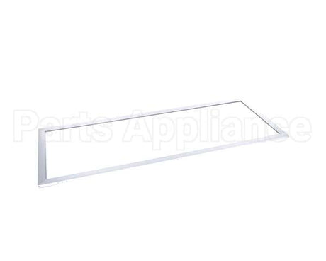 P2974E Doyon Door,Proofer,Glass