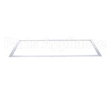 P2974E Doyon Door,Proofer,Glass