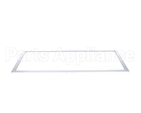 P2974E Doyon Door,Proofer,Glass