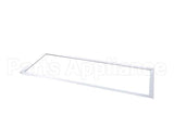 P2974E Doyon Door,Proofer,Glass