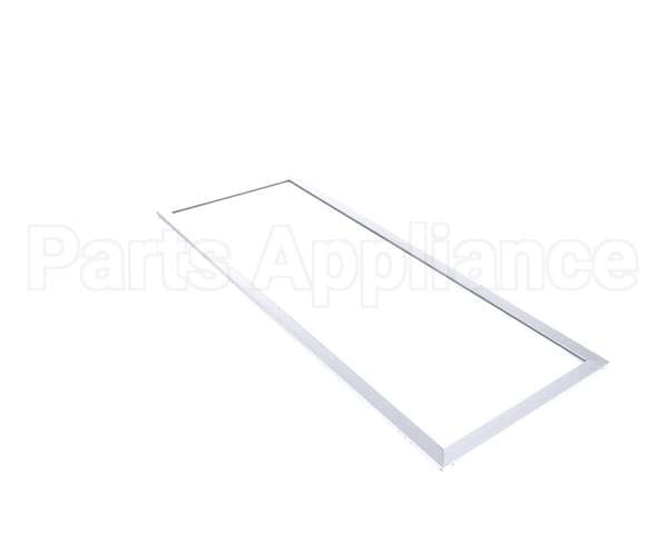 P2974E Doyon Door,Proofer,Glass