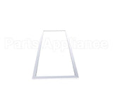 P2974E Doyon Door,Proofer,Glass