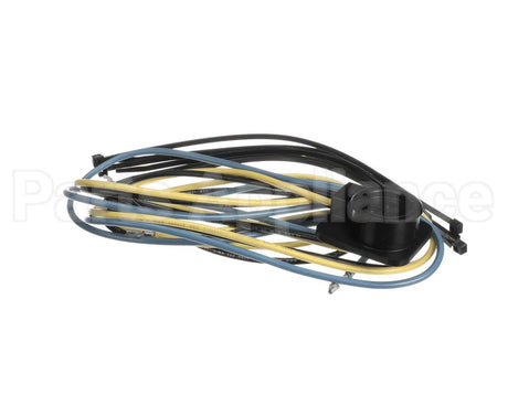 P298-001 Bryant Paynecompressor Plug Assy.