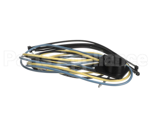 P298-001 Bryant Paynecompressor Plug Assy.