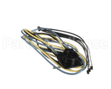 P298-001 Bryant Paynecompressor Plug Assy.