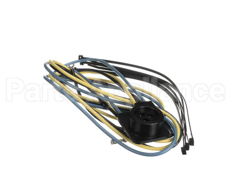 P298-001 Bryant Paynecompressor Plug Assy.