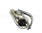 P298-001 Carrier Compressor Plug Assy