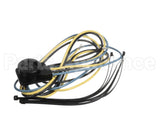 P298-001 Carrier Compressor Plug Assy