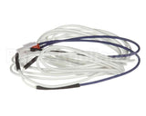 P2F5300101 Turbo Air Cabinet Heater