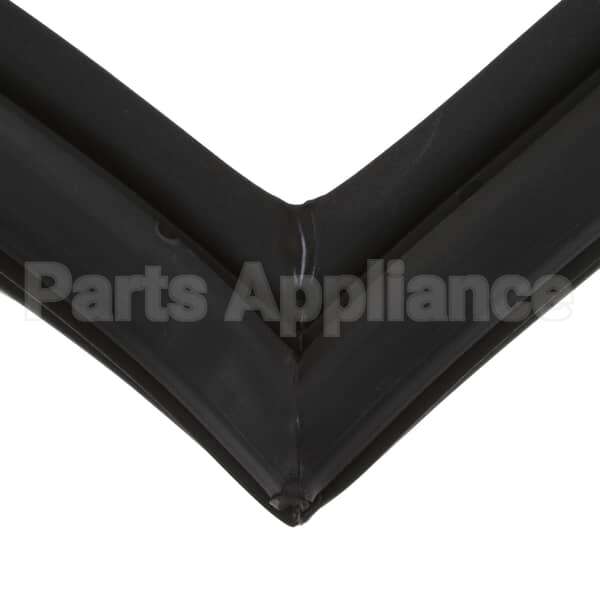 P2R3300100 Turbo Air Gasket