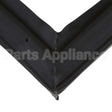P2R3300200 Turbo Air Gasket