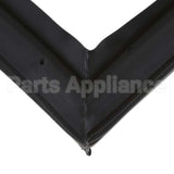 P2R3300200 Turbo Air Gasket