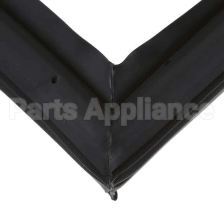 P2R3300200 Turbo Air Gasket