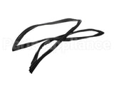 P2R3300510 Turbo Air Gasket M3R/F24-2 (27 X 30 - Ext 2.1)