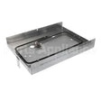 P2WL0081 Compatible Wells Pan/Elem/Hi Limit Assy