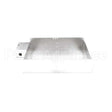 P2WL0246 Compatible Wells Elem Pan Box Assy