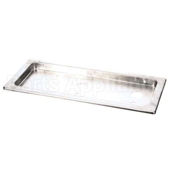 P2Z12288 Compatible Stero Pnlcntrl/Mod200H636H70