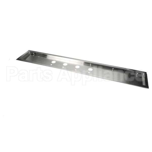 P2Z12584 Compatible Wells Panel Control Mod400 Tdm