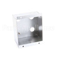 P2Z16805 Compatible Wells Boxcntrl Mod 100T/Warmer