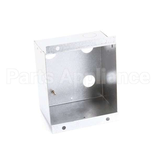 P2Z16805 Compatible Wells Boxcntrl Mod 100T/Warmer