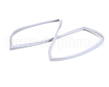 P304 Norpole Gasket Np3R-Pt Gaskets