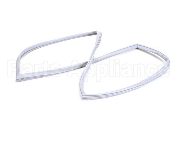 P304 Norpole Gasket Np3R-Pt Gaskets