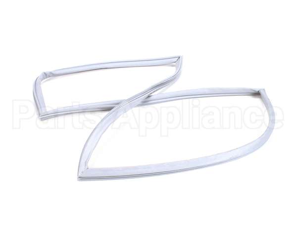 P304 Norpole Gasket Np3R-Pt Gaskets