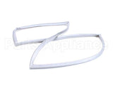 P304 Norpole Gasket Np3R-Pt Gaskets