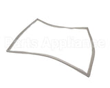 P304 Spartan Refrigeration Gasket 24.75X22.375X0.75