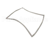 P304 Spartan Refrigeration Gasket 24.75X22.375X0.75