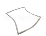 P304 Spartan Refrigeration Gasket 24.75X22.375X0.75