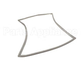 P304 Spartan Refrigeration Gasket 24.75X22.375X0.75