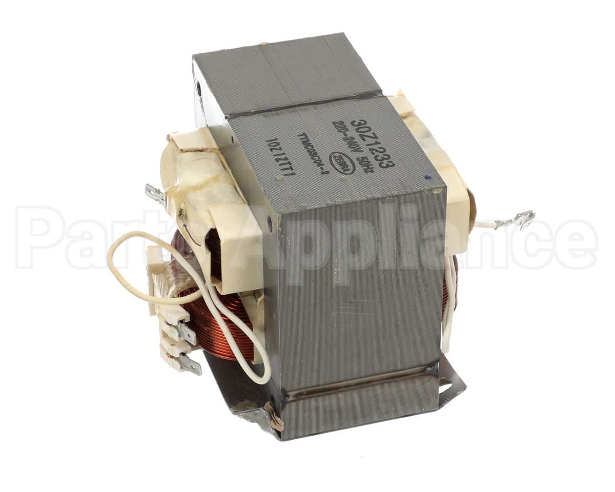 P30Z1233 Merrychef 50Hz Trans Multi 220 240