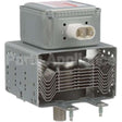 P30Z1349 Compatible Merry Chef Magnetron