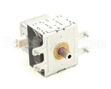 P30Z1349 Merrychef Magnetron 2M248H-B