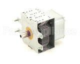 P30Z1349 Merrychef Magnetron 2M248H-B